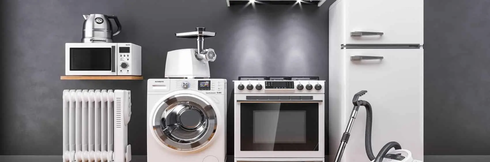 Of Gorenje Kombi Servisi